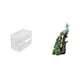 thumbnail image 1 of caso de tejido,Caja de almacenamiento de papel higiénico para montaje en pared,Figura de escritorio,Estatua de pavo real en estante,escritorio,decoración del hogar,Figuras decorativas, 1 of 8