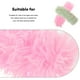 thumbnail image 4 of 2pcs Juguetes de gato almohadas gato Strinky Sound Sound Toys Catnip Toys Cat Toyting Toys, 4 of 4