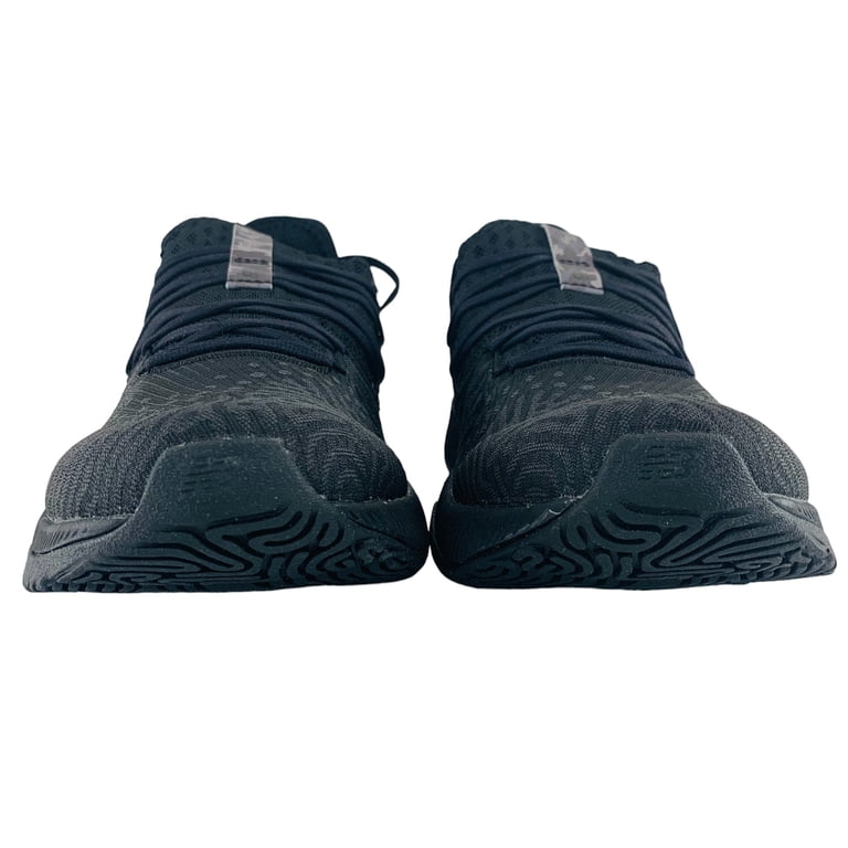 New Balance FuelCell Shift TR Mens 14 2E Wide Black Camo Training Shoes MXM100PK New Balance FuelCell Shift TR MXSHFTLK Men main image 4