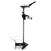 Minn Kota Riptide 40/S-36 Trolling Motor