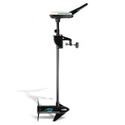 Minn Kota Riptide 40/S-36 Trolling Motor