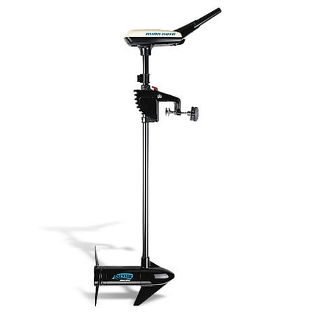 Minn Kota Riptide 40/S-36 Trolling Motor