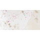 Stampendous Incrusté Bijou Gaufrage Poudre & Éléments-Blanc – image 2 sur 2