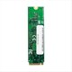 thumbnail image 3 of Adaptador de Red VGA Integrado de Industrial M.2 M Key 2280 A AST2400 2K, Tarjeta Gráfica GPU VGA de un Solo Puerto 2K, 3 of 5