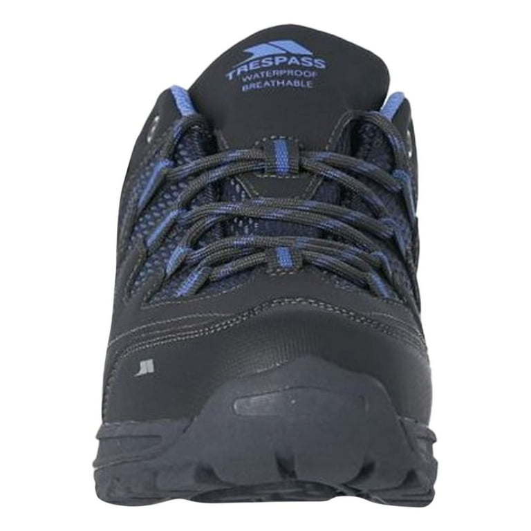 Women's hiking boots on sale walmart