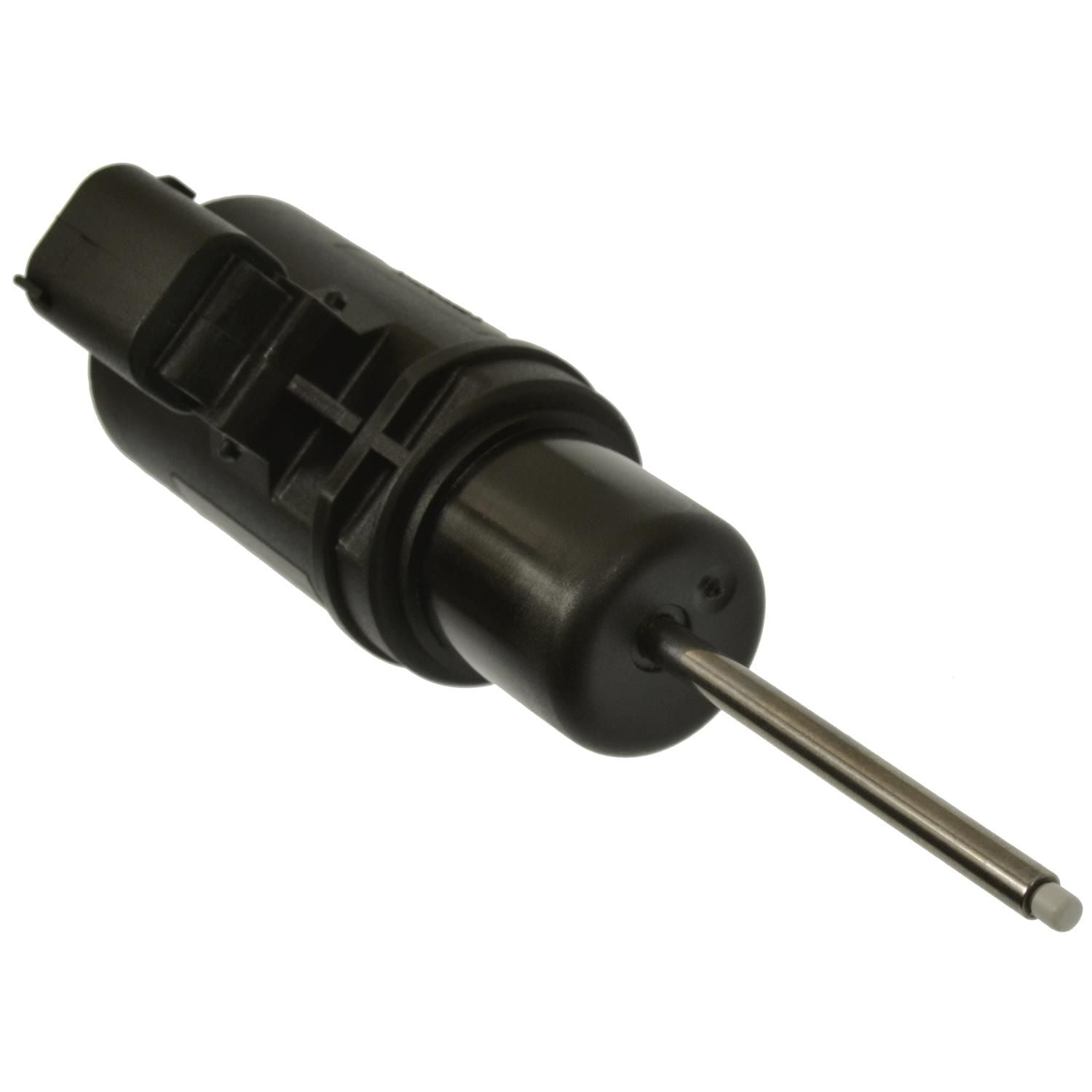 Intermotor BST135 Brake Pedal Travel Sensor