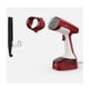 thumbnail image 2 of Plancha de Vapor T-fal DT122X1 Access Ateam Easy T-fal DT7122X1, 2 of 2