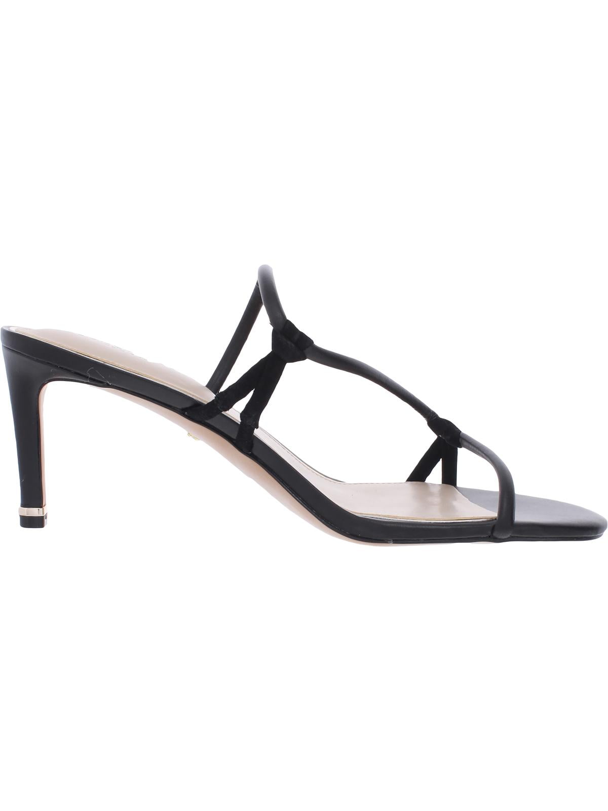 Kenneth Cole New York Womens Riley 70 