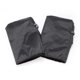 thumbnail image 1 of Manoplas Para Motocicleta Guantes Gruesos Y Cálidos A Prueba De Viento Para Montar Sweethay VI006979-00, 1 of 6