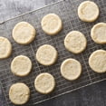 thumbnail image 4 of (12 pack) Betty Crocker Sugar Cookies, Cookie Baking Mix, 17.5 oz, 4 of 17