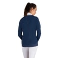 thumbnail image 2 of Coldstream  Adult Crailing Performance Sweater Top, 2 of 2