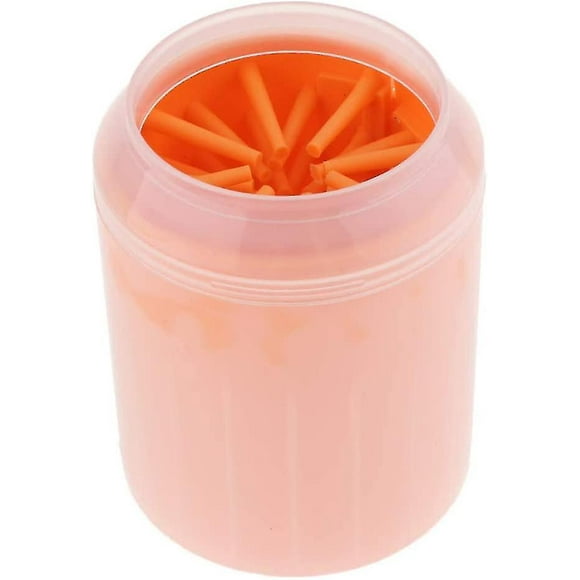 Dog Paw Cleaner Dog Paw Cleaner Foot Cleaner