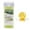 Yellow #12, variant on mtvxesu Hair Removal Cream Roll On Hot Depilatory Wax Cartridge Heater Waxing Hair Removal Sale
