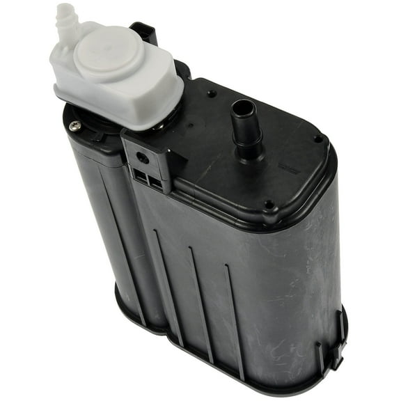 Dorman 911-364 Vapor Canister for Specific Dodge / Jeep Models