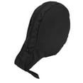 thumbnail image 4 of Sac de Rangement pour Poêles, Sac de Poêle en Tissu Oxford 600D Imperméable Humanisé pour l'Extérieur, 4 of 8