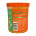 thumbnail image 2 of Cantu Avocado Hydrating Styling Gel 18.5 Oz., Pack of 1, 3 Packs, 2 of 2