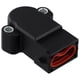 thumbnail image 4 of Sensor de Posición del Acelerador para 4.9L OHV 1990-1996 F2TF9B989AA TH76 TPS238, 4 of 5