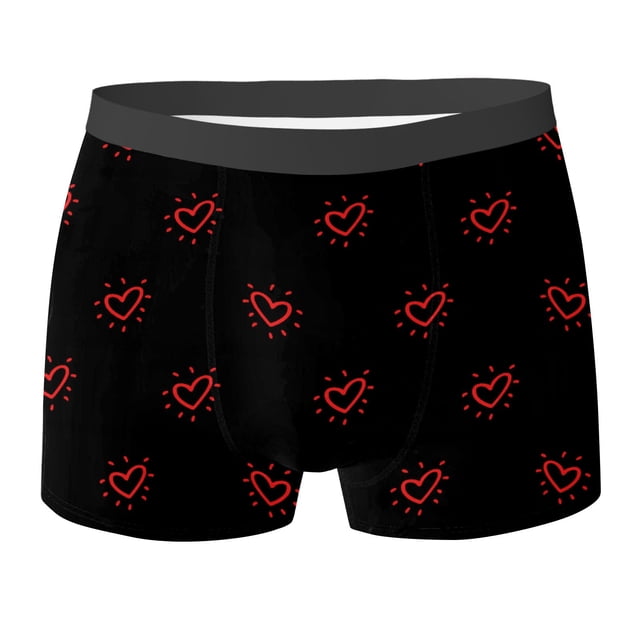 Caleçons Courts pour Garçons Shorts pour Enfants Garçons avec Coupe Classique Vêtements
