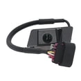 thumbnail image 3 of 15173619, Caméra de Recul Installation Simple Connecteur 5 Broches pour Voiture, 3 of 7