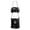 Black, variant on LED Tent Light USB Solar Rechargeable Camping Light Multi Functional Horse Lantern Camping Light Outdoor Emergency Portable Horse Lantern