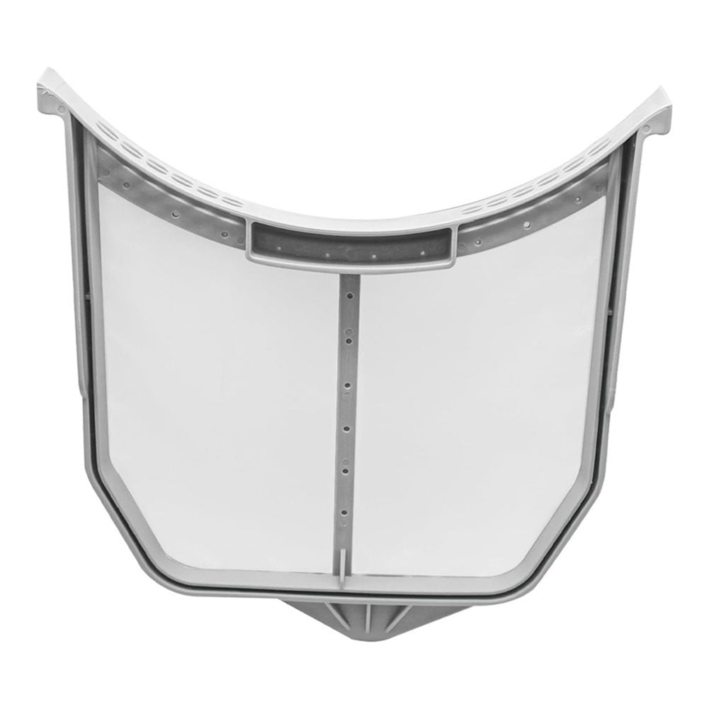 1PC W11758174 Filter for MED5630HW2 W11758174 p5313133 Dryer Filter Screen
