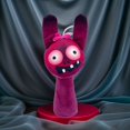 thumbnail image 1 of Sprunki Poupée en Peluche Boîte Rythmique de Jeu, 1 of 3