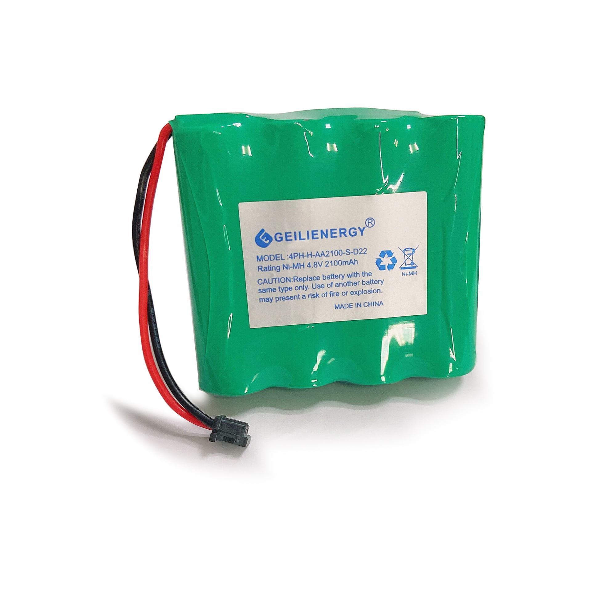 APS Starterbatterie KSN30 12V/56Ah 480A(EN) - Der Online Store