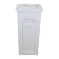 thumbnail image 1 of Dispensador de Agua NORVAL Porta Garrafón Alacena, 1 of 6