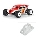thumbnail image 1 of Cuerpo transparente para Mini-T Volkswagen Baja Bug Pro-line Racing, 1 of 7