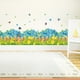 thumbnail image 5 of Calcomanía autoadhesiva para pared Toystoory PVC Decoración del hogar, 5 of 6