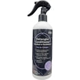 thumbnail image 1 of Dog Hair Detangler Conditioner by EnviroFresh (380 mL) Shine & Stengthens, All Natural, Leave-in Conditioner,Coat Detangler, Matted Dog Hair, Fresh Scent, 1 of 1