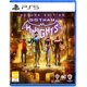 thumbnail image 1 of Gotham Knights Deluxe Edition para PS5 WB Games Videojuego, 1 of 4
