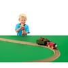 Thomas The Train T F R/c Victor
