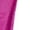 Hot Pink, variant on Kids Girls 2 Piece Modern Disco Jazz Hip Hop Dance Outfits Shiny Metallic Crop Top with Flared Pants Set Blue 16