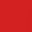 Red, variant on Cool Dead Fish Bone Doodle T-Shirt Men -Image by Shutterstock, Male Medium