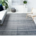 thumbnail image 2 of SAFAVIEH Orchard Edwyna Distressed Area Rug, Grey/Blue, 6'7" x 6'7" Square, 2 of 8