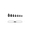 BLACK, variant on X ZONE LURES TUNGSTEN FLIPPING WEIGHT 2PK 1OZ