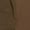Pants-176Brown, variant on Linen Pants for Men Breathable Loose Fit Cargo Pockets Cargo Pants Solid Button Fly Beach Pants Lightweight Soft Summer Vacation Outfit
