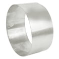 thumbnail image 4 of Wear Ring 59496‑3737 Replacement for PWC 1200 STX‑R STX‑12F 900 STX 1200 STX‑R 900 STX, 4 of 11