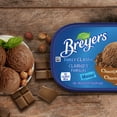 thumbnail image 4 of Breyers Family Classic Chocolate Hazelnut Frozen Dessert, 4 of 6