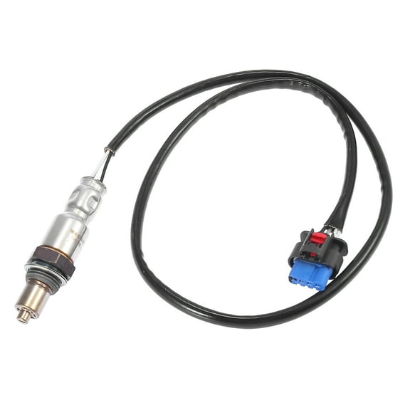Oxygen Sensor Air Fuel Ratio O2 Sensor HN1A-9G444-BD for Ford Ecosport