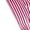 Hot Pink, variant on Elastic Waist Casual Pants Button Zipper Trousers Summer Striped Curved Barrel Leg Pants Relaxed Fashion Bottoms for Daily Leisure Wear Blue XXL