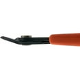 thumbnail image 4 of Xuron 2175 Maxi-Shear Flush Cutter | Premium Pack , Red, 4 of 8