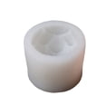 thumbnail image 1 of Molde de silicona Advancent para DIY Prop Craft Maker antiadherente de larga duración, 1 of 6