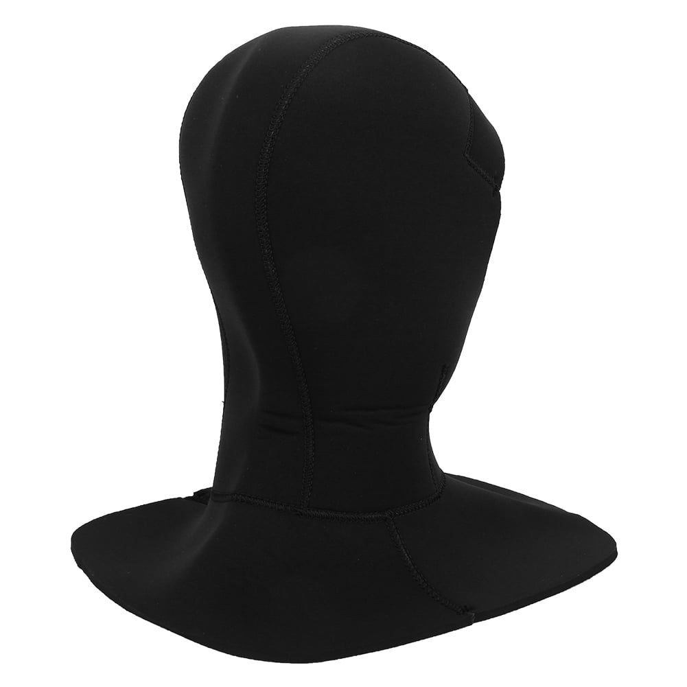 Haofy Winter Swimming Hat, Keep Warm 