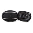 thumbnail image 1 of BOCINA MOD. TSA6980 4 VIAS 6X9 650W Pioneer TSA6/980, 1 of 2