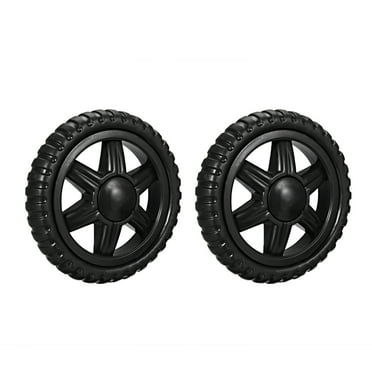 SYRATION 5 4 Pack Polyurethane Stepped And Full Tread Face Shopping