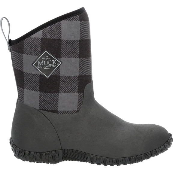 Women's Muckster II Mid Fleece Boot