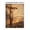 Wooden puzzle 103, variant on 500-Piece Adult Wood Jigsaw Puzzle, Behold the Lamb of God Starry Night Art, Intellectual Challenge, Stress-Relieving, Family Activity, Home Wall Decor, Eco-Friendly, 20.5x15in