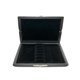 thumbnail image 1 of unbranded Oboe Reed Carrying Case Negro Resistente Con Cierre Firme Para Proteger Cañas De Oboe, 1 of 8